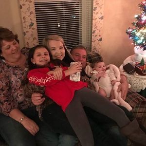 Meet your Posher, Marvin